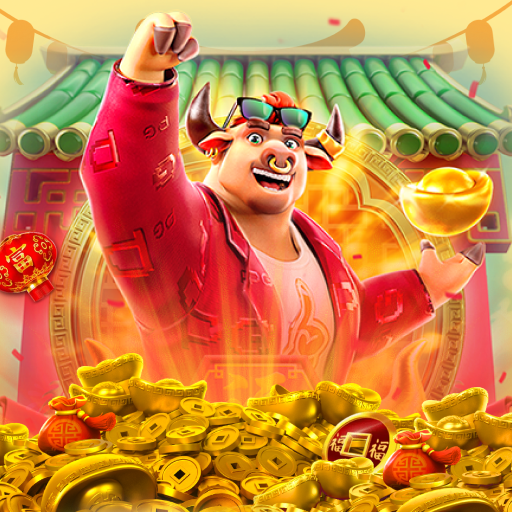 fortune tiger sinais gratis ícone