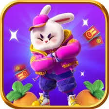 fortune rabbit melhor horário ícone