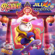 estrategias fortune rabbit ícone