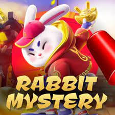 7 games fortune rabbit ícone