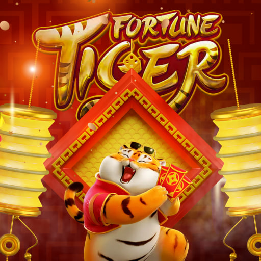 jogos de cassino ao vivo - Slots Casino ícone