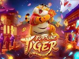 rtp jogos pragmatic - Slots Casino ícone